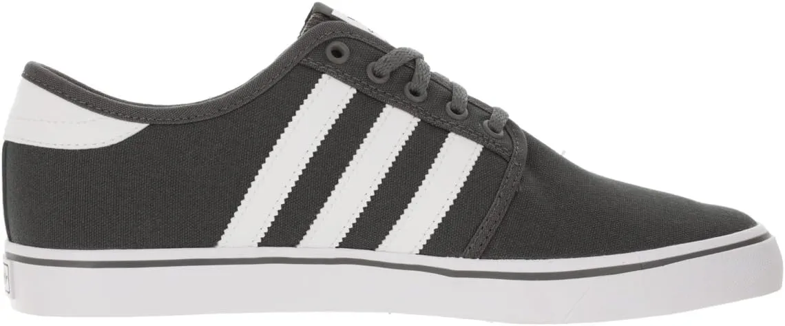 adidas Men's Seeley Sneaker