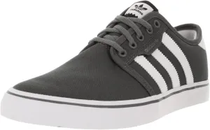adidas Men's Seeley Sneaker