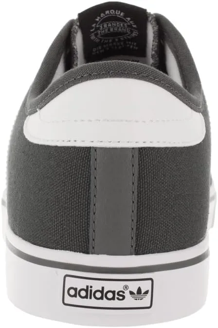 adidas Men's Seeley Sneaker