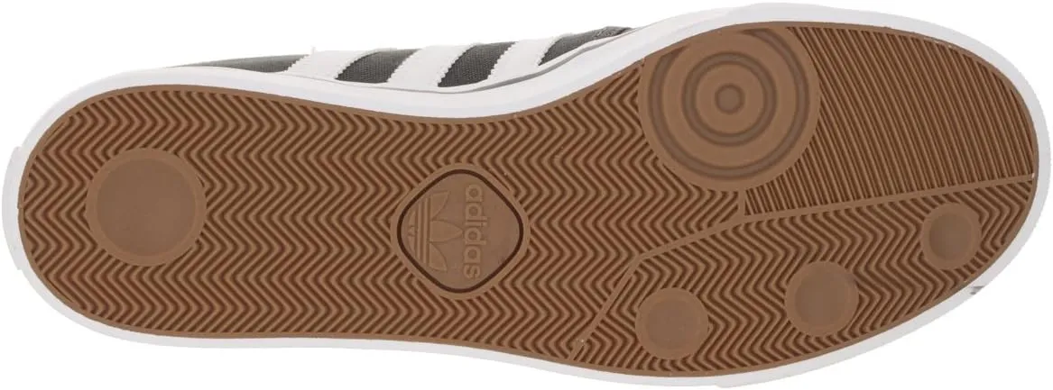adidas Men's Seeley Sneaker