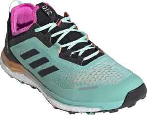 adidas Men's Terrex Agravic Flow Shoe