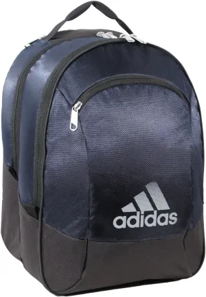 adidas Striker Team Backpack