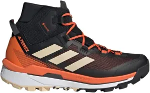adidas Terrex Skychaser Tech Gore-TEX Hiking Shoes Men's