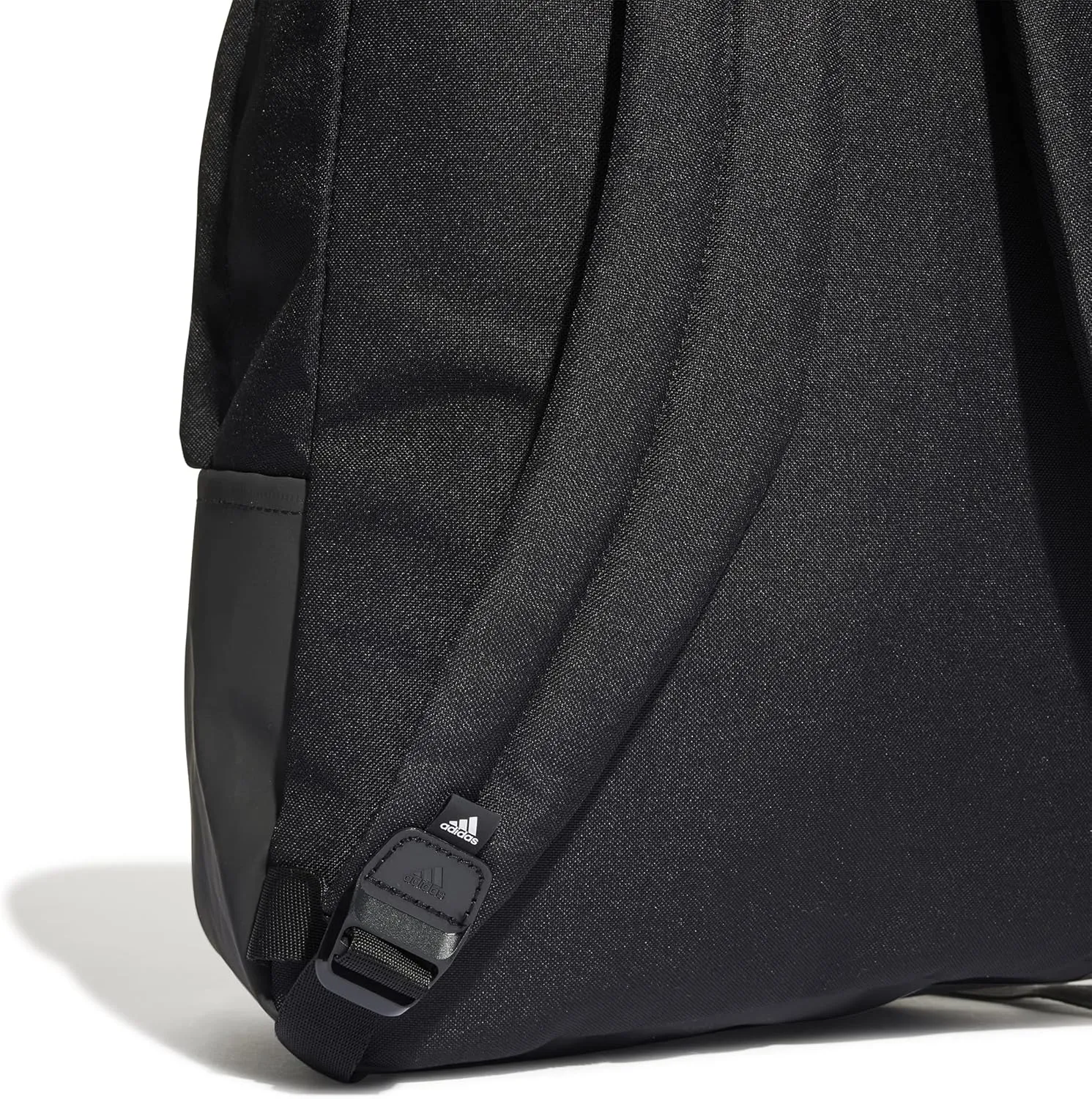 adidas Unisex Clsc Bos 3s Bp Backpack