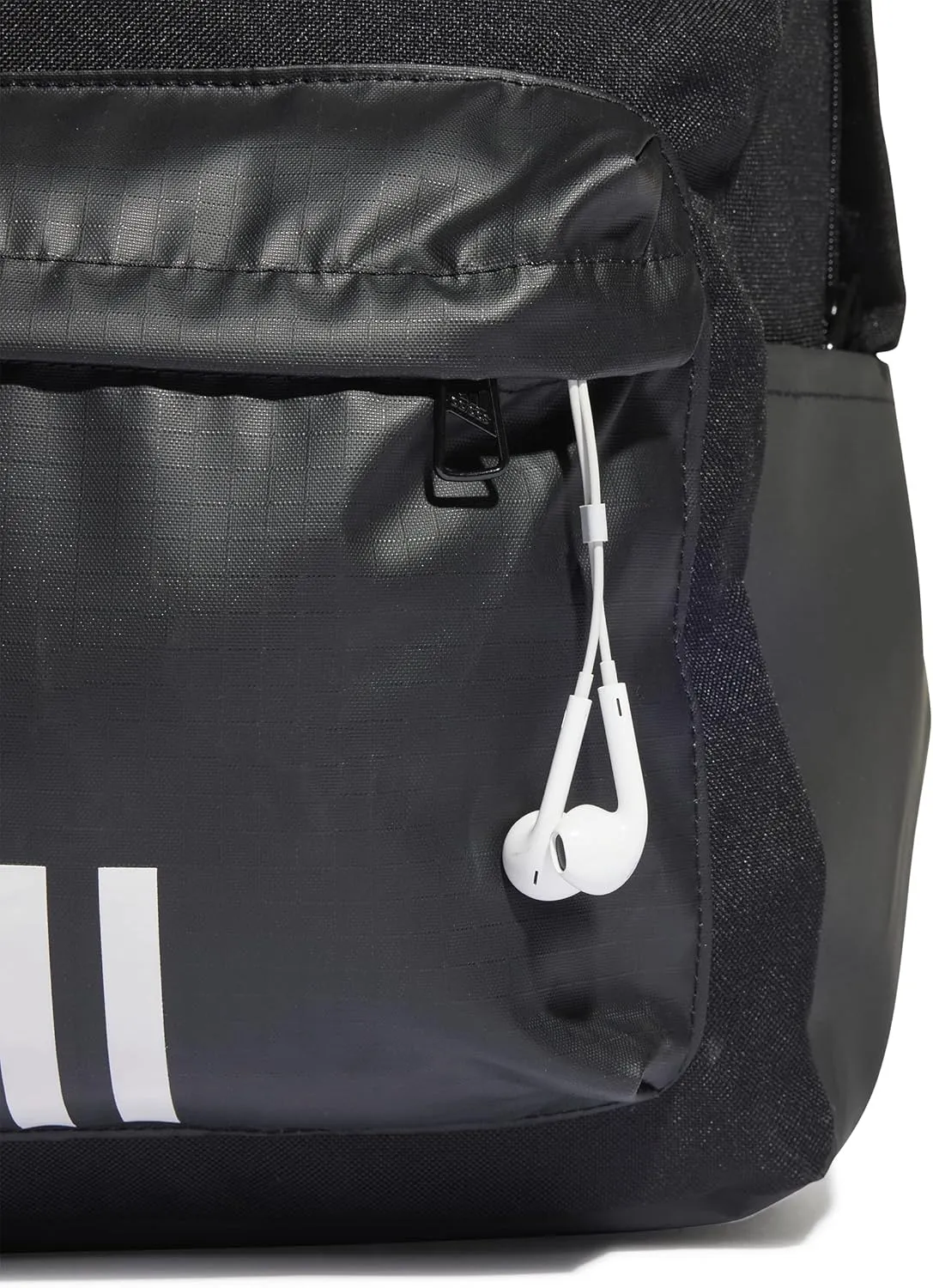 adidas Unisex Clsc Bos 3s Bp Backpack