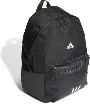 adidas Unisex Clsc Bos 3s Bp Backpack