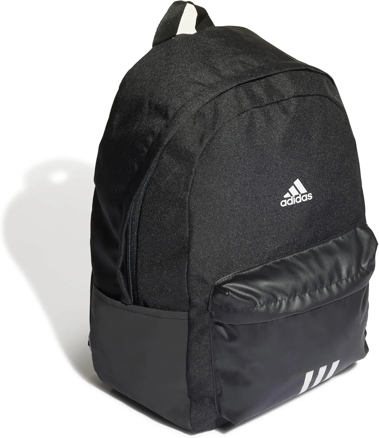 adidas Unisex Clsc Bos 3s Bp Backpack