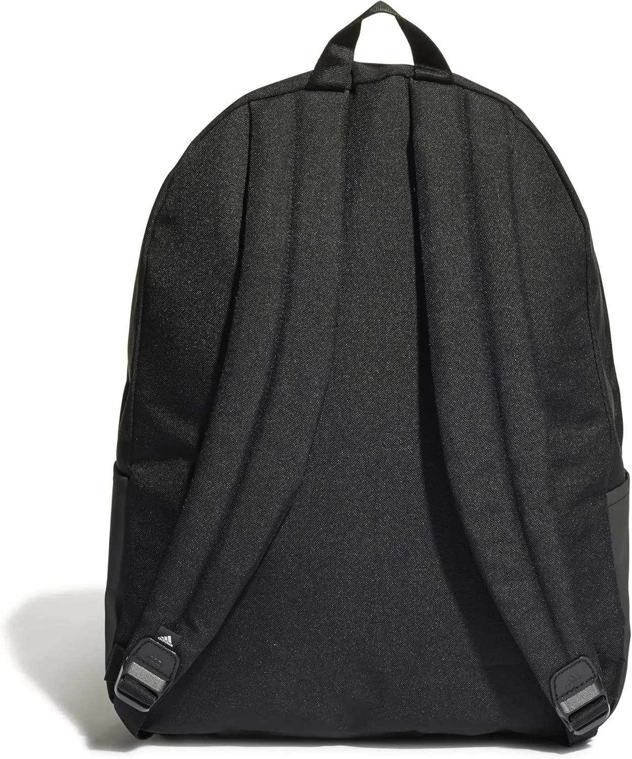 adidas Unisex Clsc Bos 3s Bp Backpack