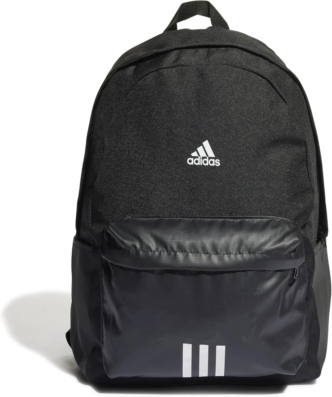 adidas Unisex Clsc Bos 3s Bp Backpack