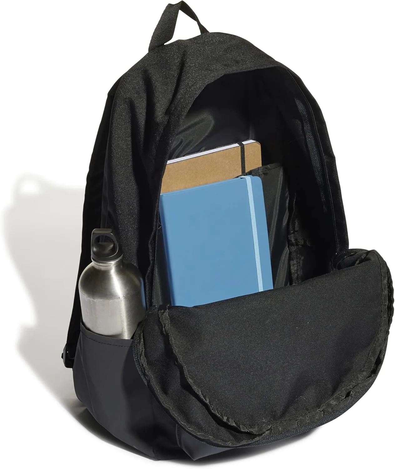adidas Unisex Clsc Bos 3s Bp Backpack