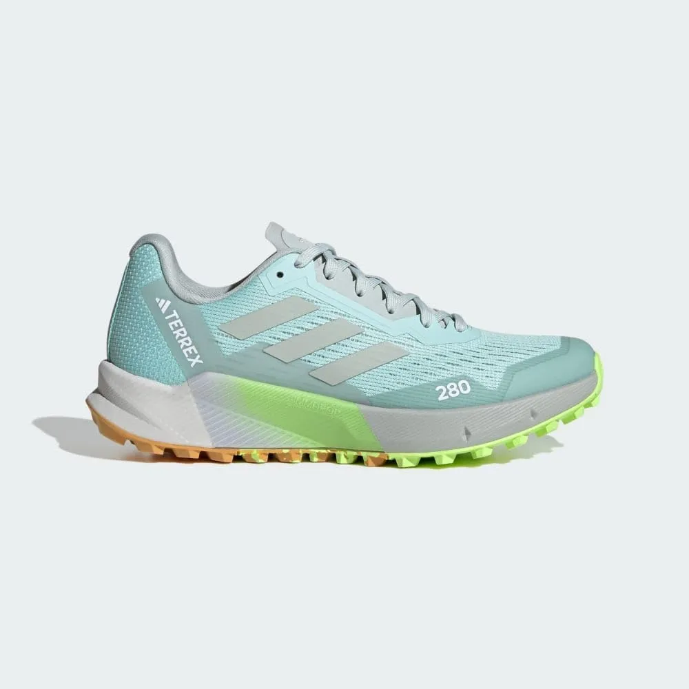 adidas Women's Agravic Flow 2