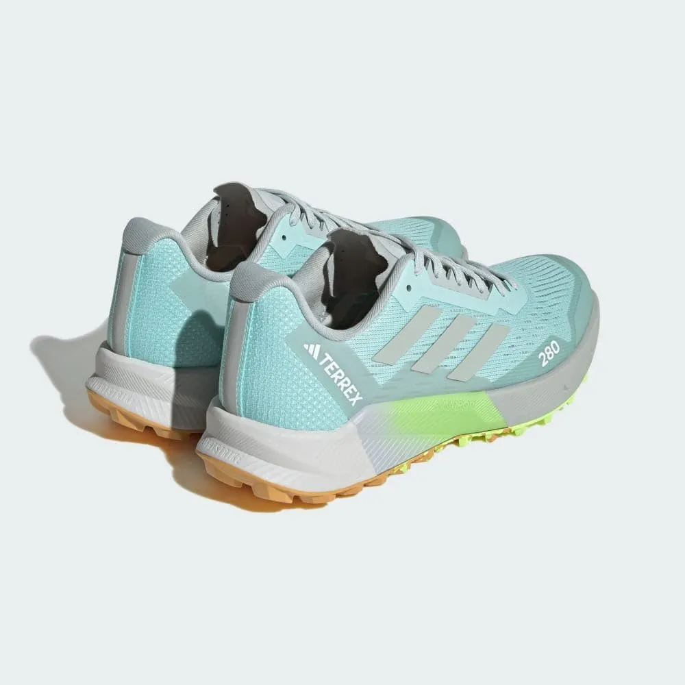 adidas Women's Agravic Flow 2