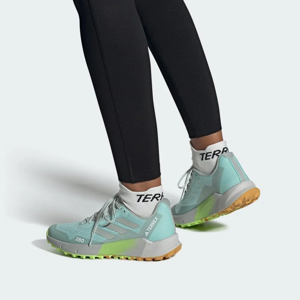 adidas Women's Agravic Flow 2