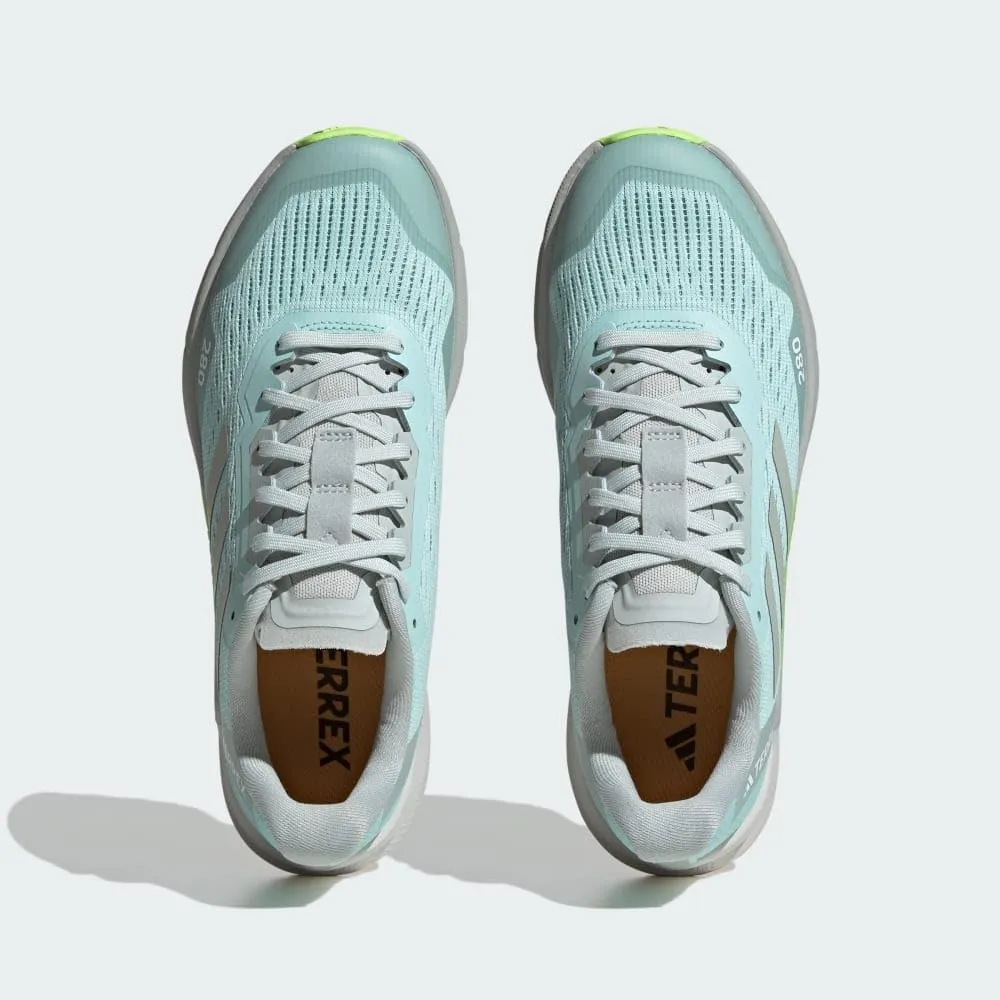 adidas Women's Agravic Flow 2