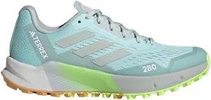 adidas Women's Agravic Flow 2