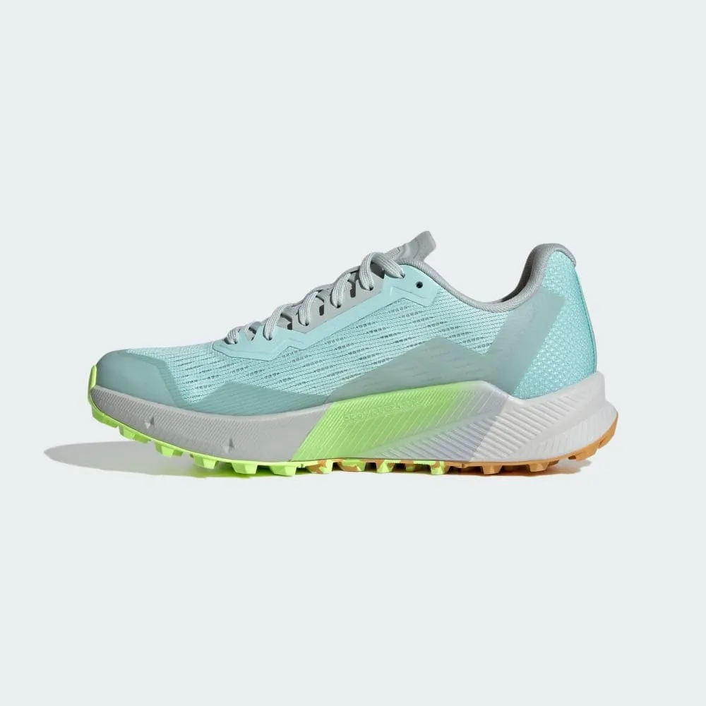 adidas Women's Agravic Flow 2