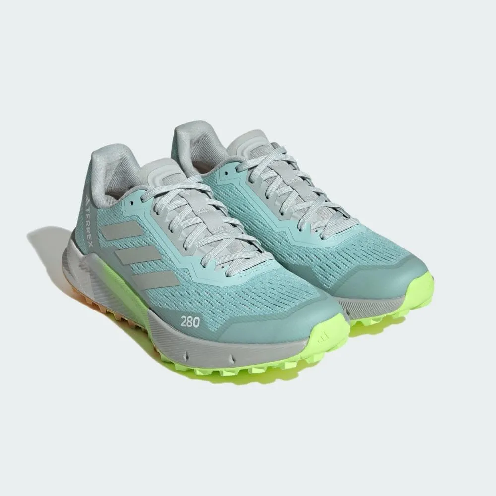 adidas Women's Agravic Flow 2
