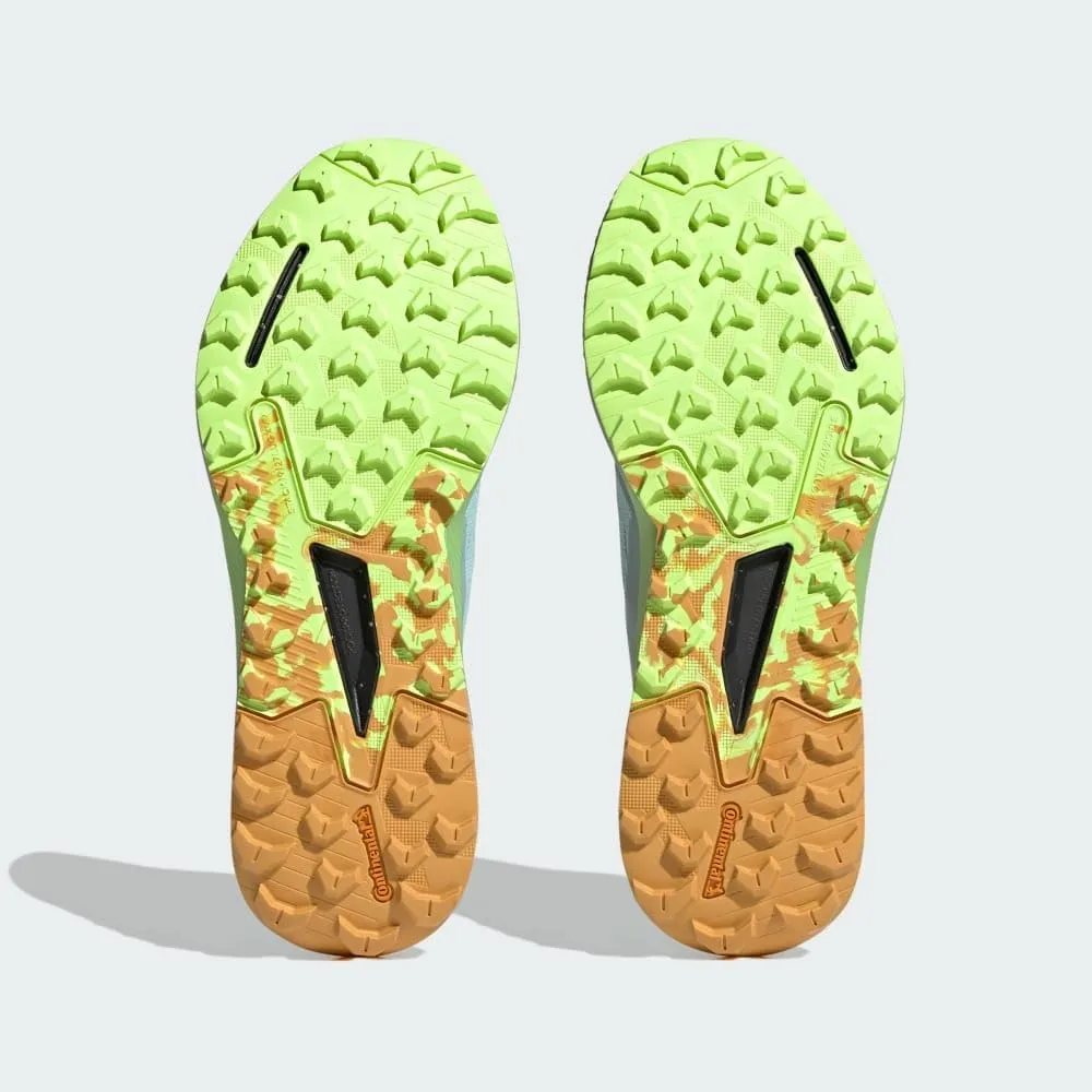 adidas Women's Agravic Flow 2