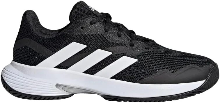 adidas Women's Courtjam Control