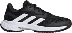 adidas Women's Courtjam Control