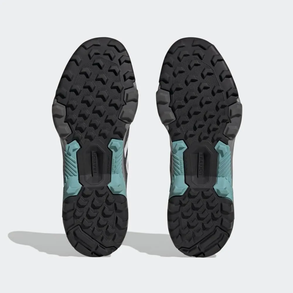 adidas Women's Terrex Eastrail 2