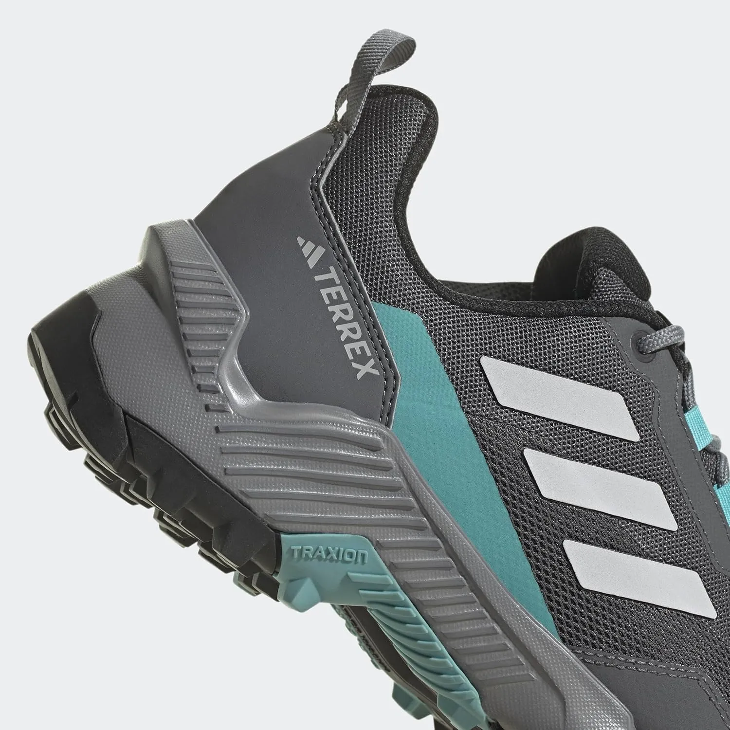 adidas Women's Terrex Eastrail 2