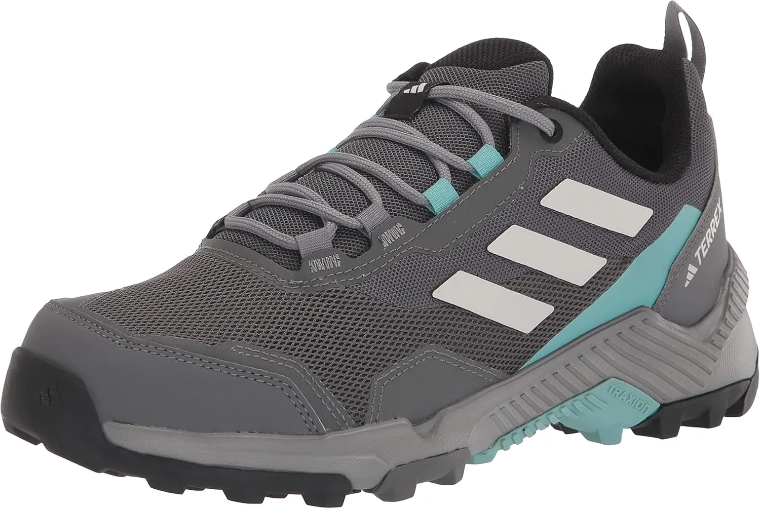 adidas Women's Terrex Eastrail 2