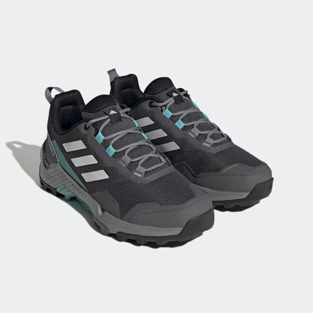 adidas Women's Terrex Eastrail 2