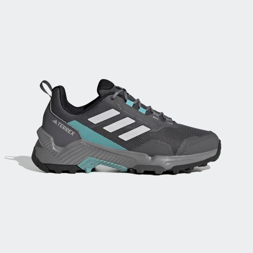 adidas Women's Terrex Eastrail 2
