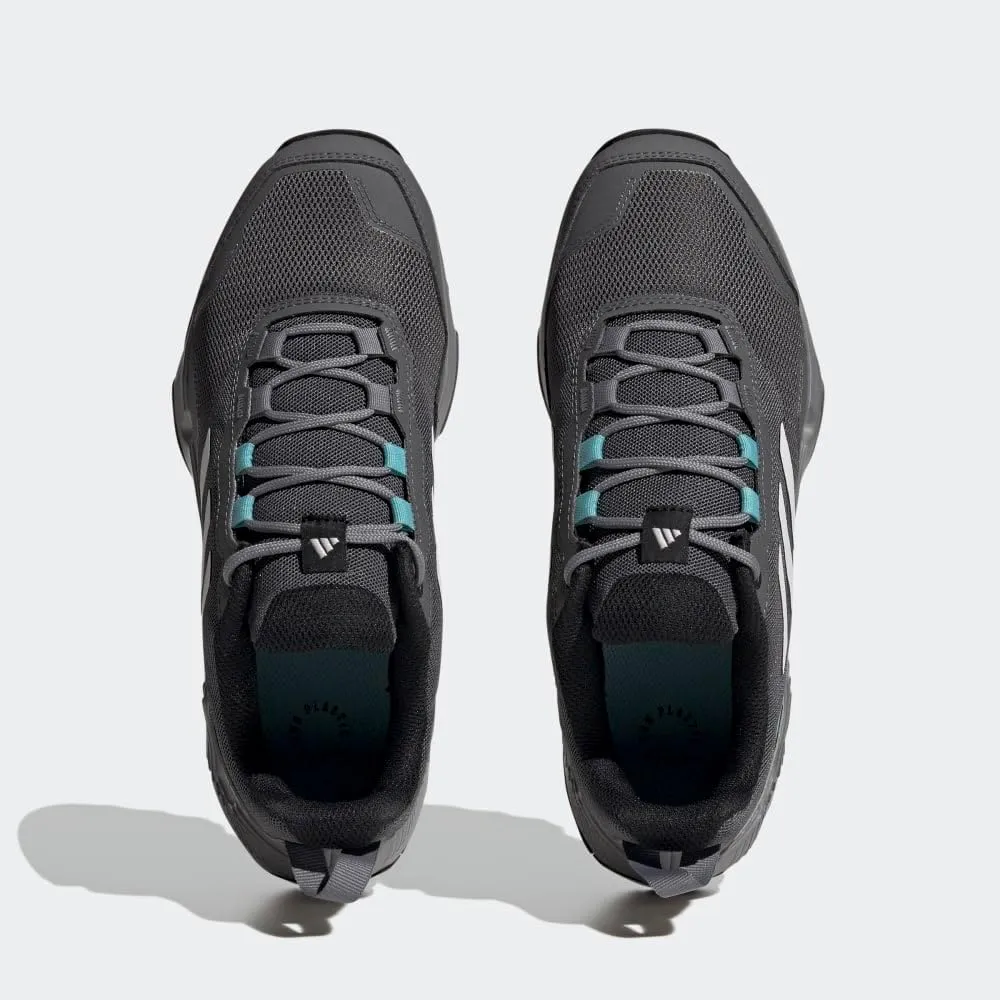 adidas Women's Terrex Eastrail 2