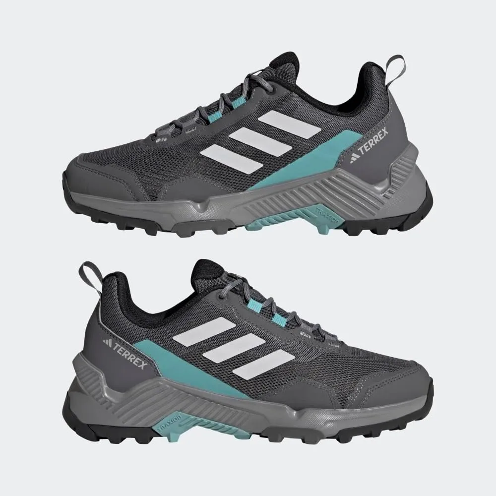 adidas Women's Terrex Eastrail 2
