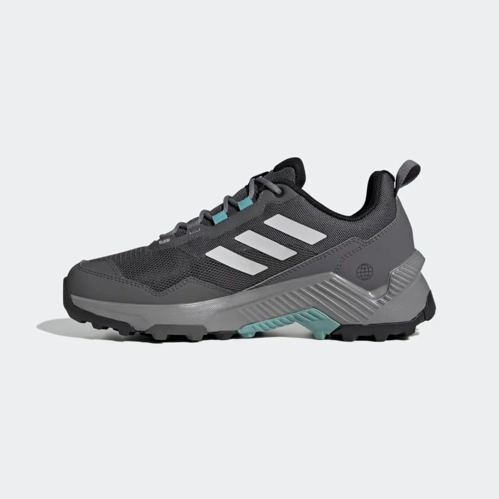 adidas Women's Terrex Eastrail 2