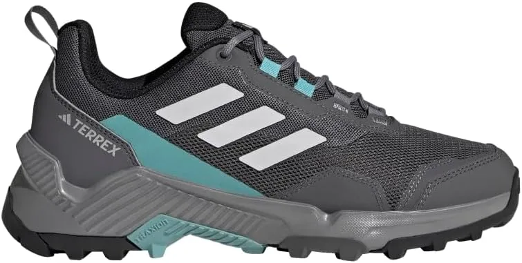 adidas Women's Terrex Eastrail 2