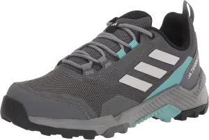 adidas Women's Terrex Eastrail 2