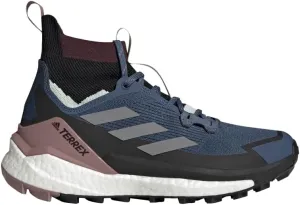 Adidas Women's Terrex Free Hiker 2 Gore-tex Hiking Shoe