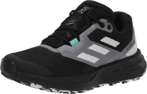adidas Women's Terrex Two Flow Trail Running Shoe