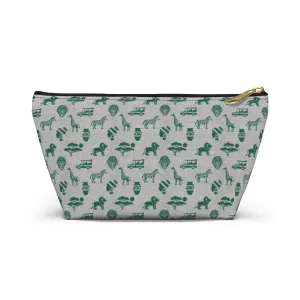 Africa Accessory Pouch