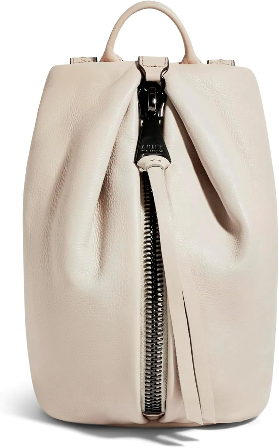 Aimee Kestenberg Tamitha Mini Backpack