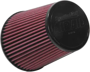 AIRAID 701-409 Universal Air Filter