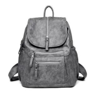 Alaina, 70%   Free Shipping