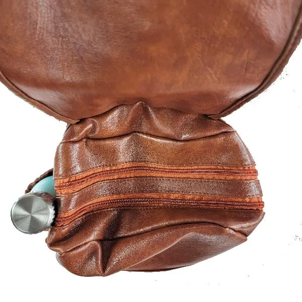 Alaina, 70%   Free Shipping