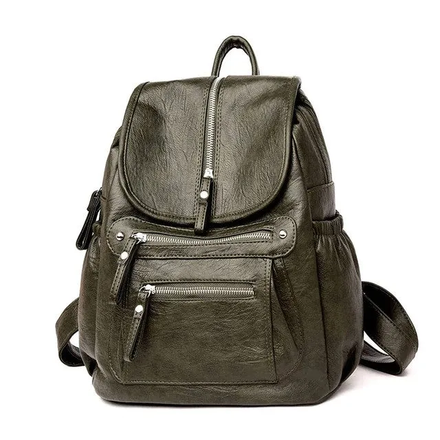 Alaina, 70%   Free Shipping