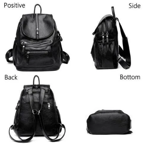 Alaina, 70%   Free Shipping