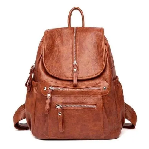 Alaina, 70%   Free Shipping