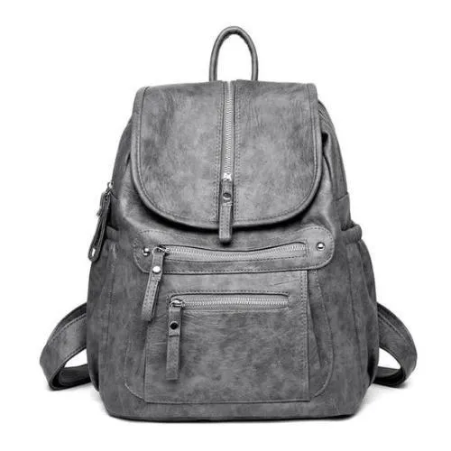 Alaina, 70%   Free Shipping