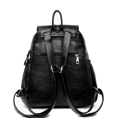 Alaina, 70%   Free Shipping