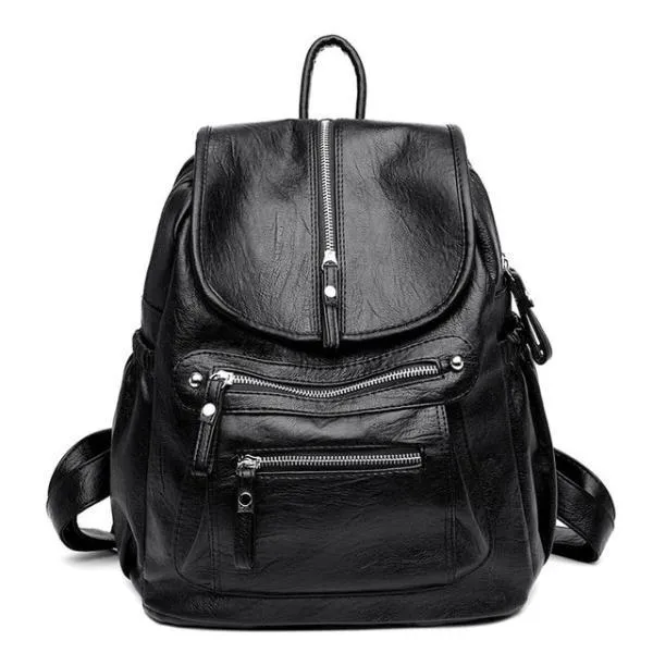 Alaina, 70%   Free Shipping