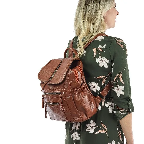 Alaina, 70%   Free Shipping