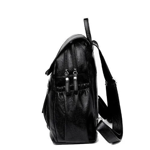 Alaina, 70%   Free Shipping