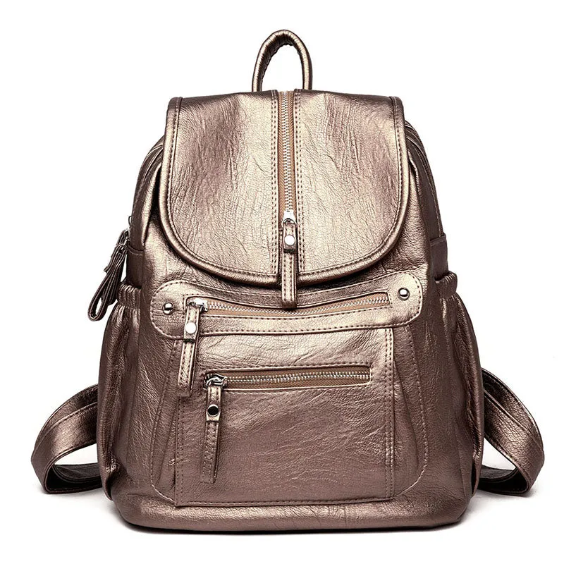 Alaina, 70%   Free Shipping